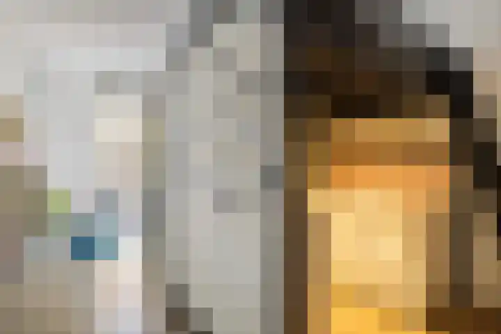 Coelhorst 20 Vleuten thumbnail 35