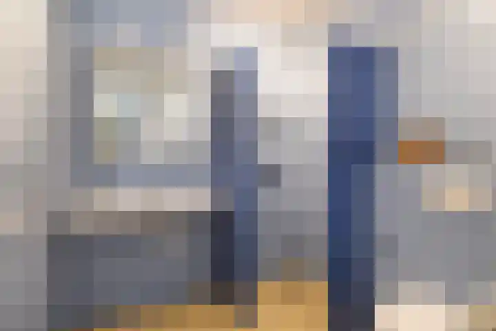Coelhorst 20 Vleuten thumbnail 38