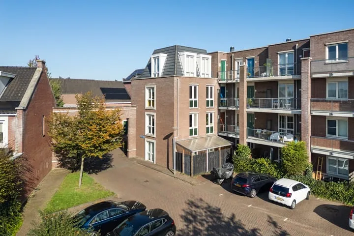 Coelhorst 20 Vleuten thumbnail 51