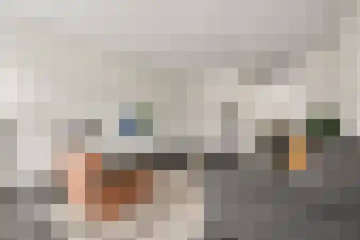 Coelhorst 32 Vleuten thumbnail 10