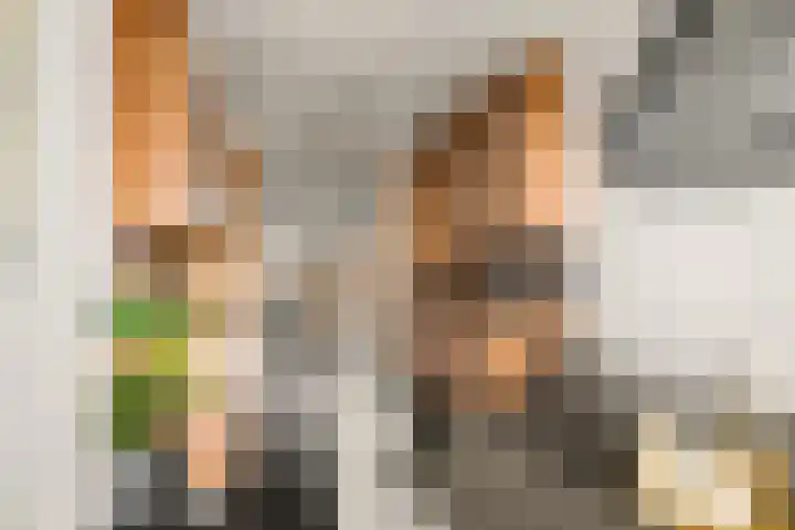 Coelhorst 32 Vleuten thumbnail 12