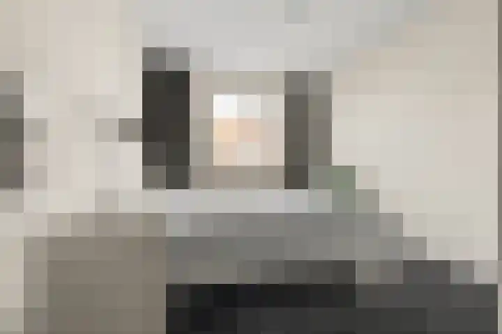 Coelhorst 32 Vleuten thumbnail 15