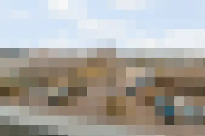 Coelhorst 32 Vleuten thumbnail 25