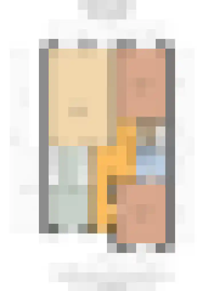 Coelhorst 32 Vleuten thumbnail 27