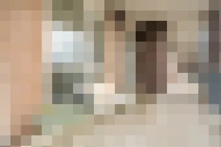 Coelhorst 32 Vleuten thumbnail 4