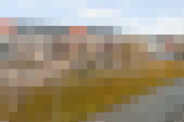 Coelhorst 32 Vleuten thumbnail 5