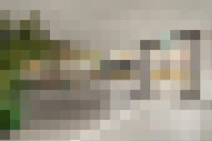 Coelhorst 32 Vleuten thumbnail 6