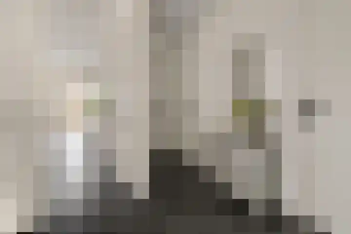 Coelhorst 32 Vleuten thumbnail 7