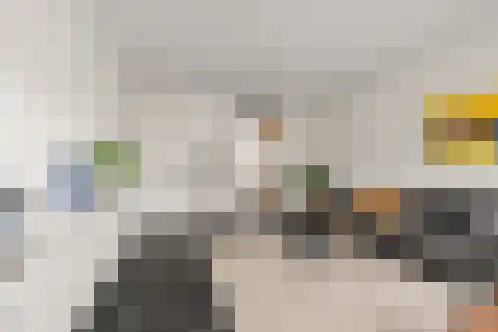 Coelhorst 32 Vleuten thumbnail 8