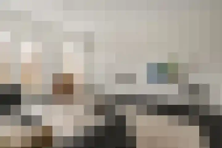 Coelhorst 32 Vleuten thumbnail 9