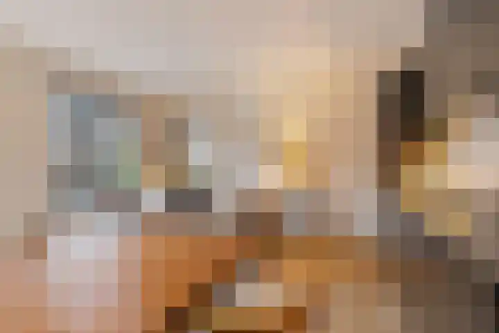 Coelhorst 5 Vleuten thumbnail 10