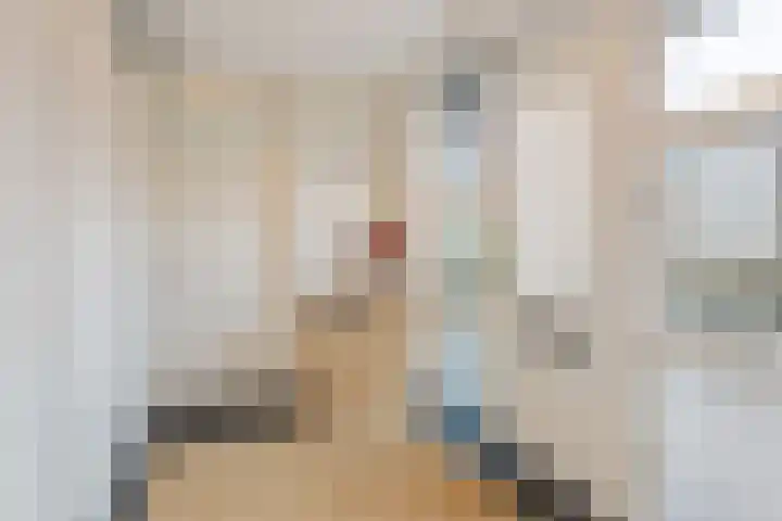 Coelhorst 5 Vleuten thumbnail 13
