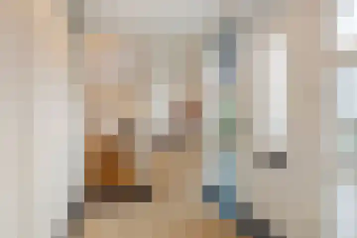 Coelhorst 5 Vleuten thumbnail 14
