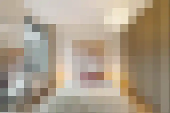 Coelhorst 5 Vleuten thumbnail 15