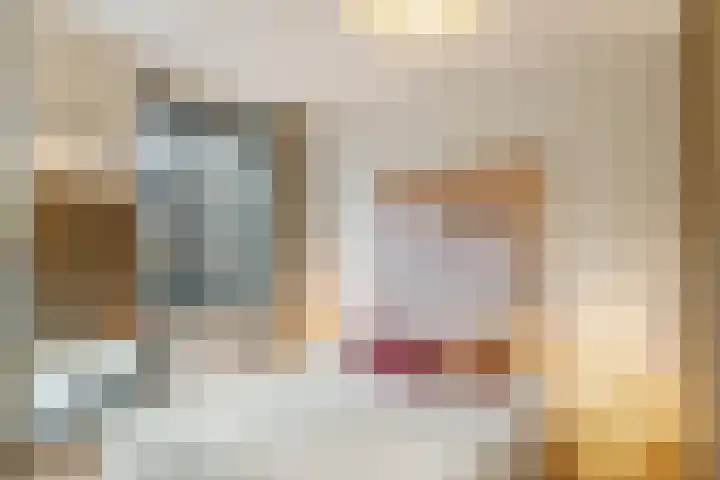 Coelhorst 5 Vleuten thumbnail 16