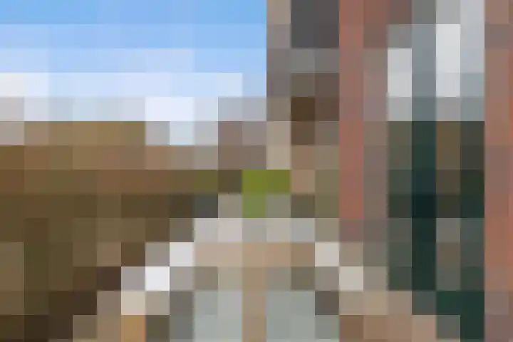 Coelhorst 5 Vleuten thumbnail 23
