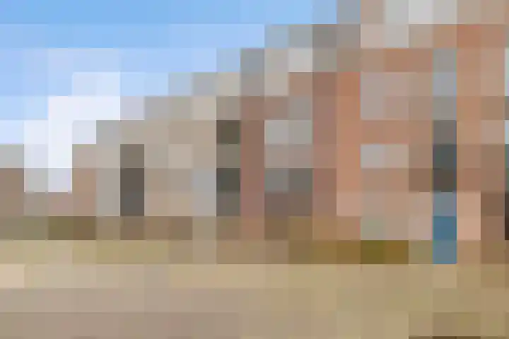 Coelhorst 5 Vleuten thumbnail 27