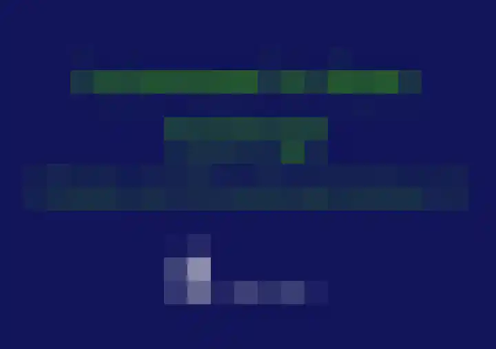 Coelhorst 5 Vleuten thumbnail 32