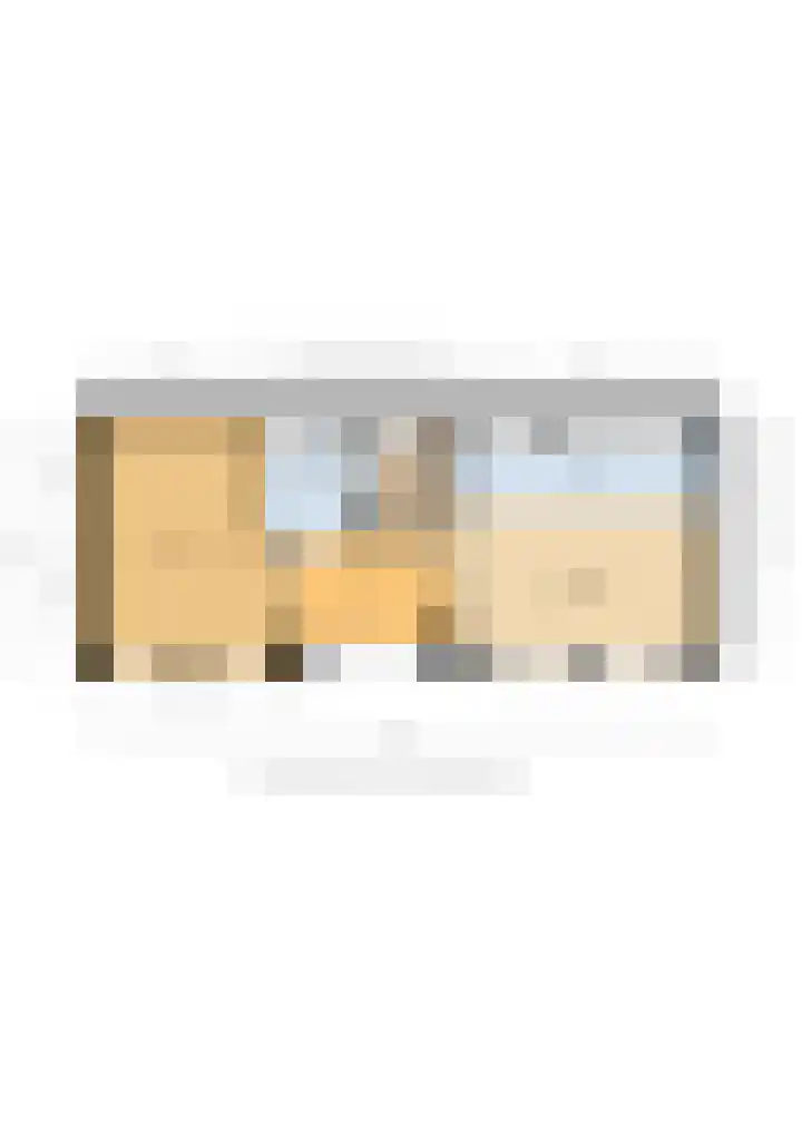 Coelhorst 5 Vleuten thumbnail 33