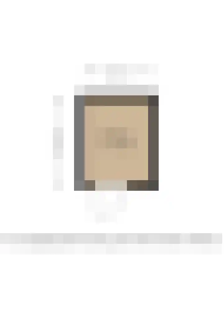 Coelhorst 5 Vleuten thumbnail 34