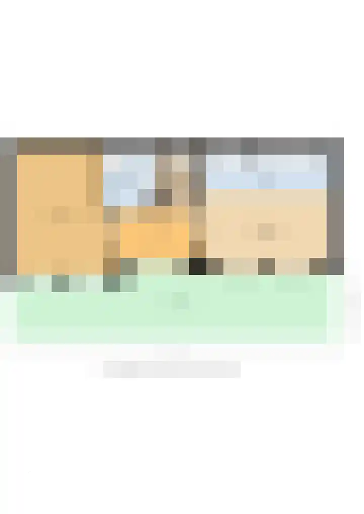 Coelhorst 5 Vleuten thumbnail 35
