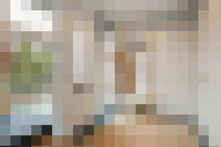 Coelhorst 5 Vleuten thumbnail 4