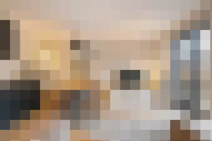 Coelhorst 5 Vleuten thumbnail 7