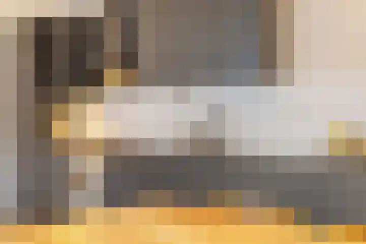 Coelhorst 5 Vleuten thumbnail 8