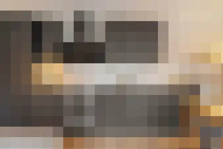 Coelhorst 5 Vleuten thumbnail 9