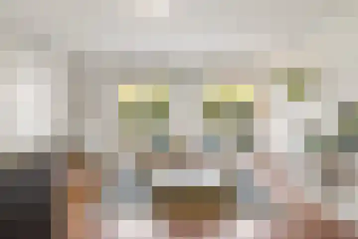 Coelhorst 62 Vleuten thumbnail 10