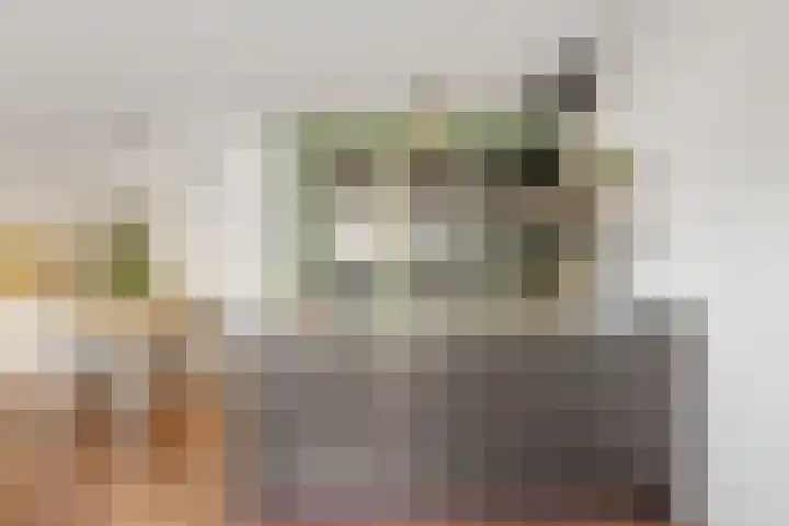 Coelhorst 62 Vleuten thumbnail 15