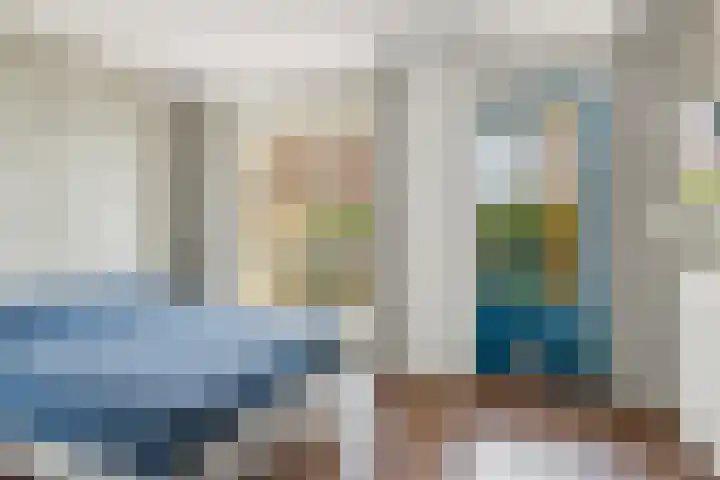 Coelhorst 62 Vleuten thumbnail 20
