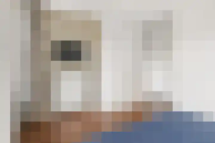 Coelhorst 62 Vleuten thumbnail 22