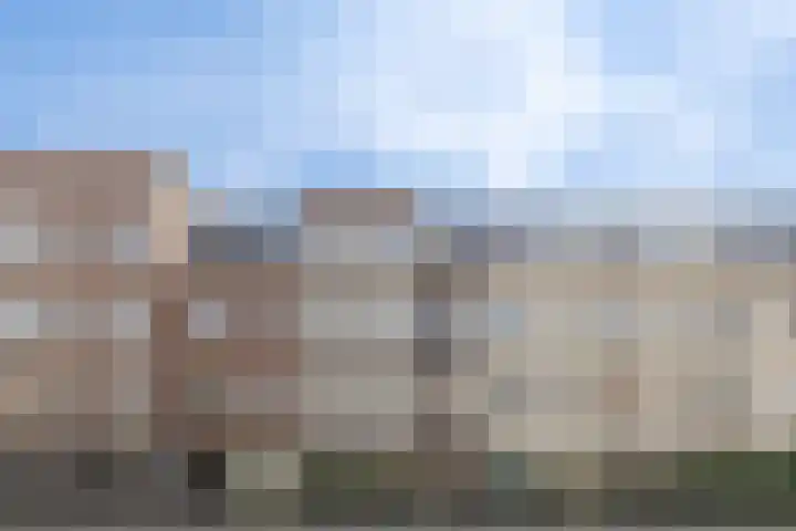Coelhorst 62 Vleuten thumbnail 31