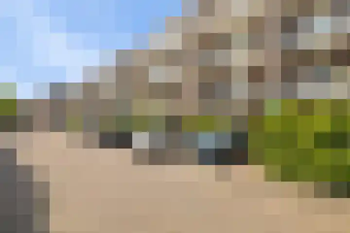 Coelhorst 62 Vleuten thumbnail 36