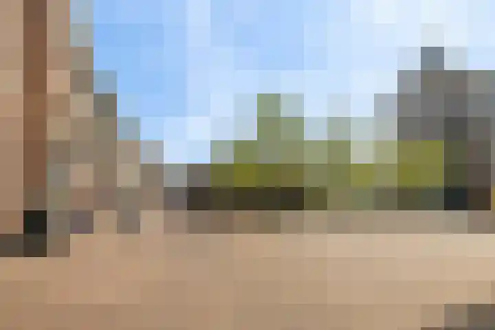 Coelhorst 62 Vleuten thumbnail 39