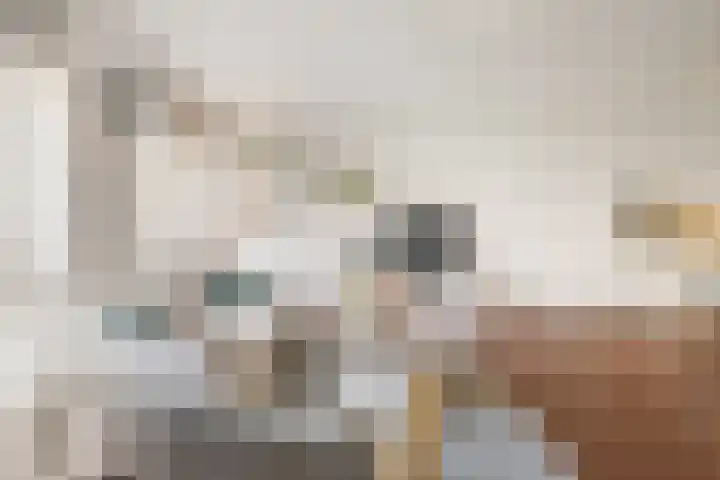 Coelhorst 62 Vleuten thumbnail 7