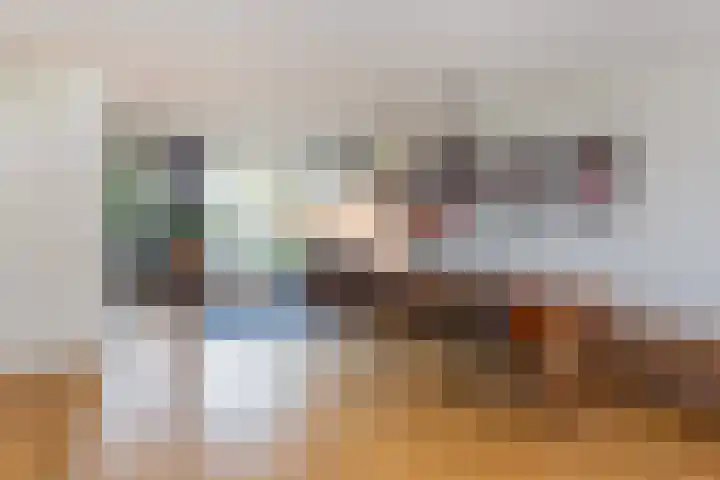 Coelhorst 72 Vleuten thumbnail 11