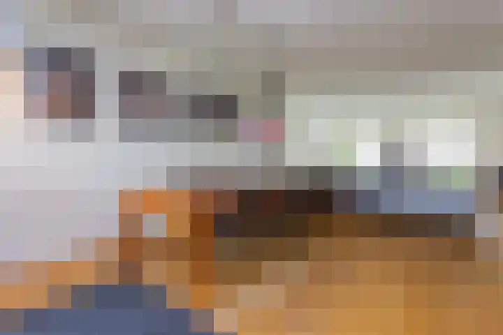 Coelhorst 72 Vleuten thumbnail 19