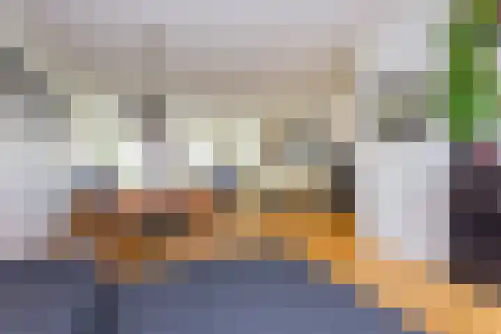 Coelhorst 72 Vleuten thumbnail 20