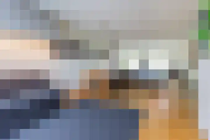 Coelhorst 72 Vleuten thumbnail 21