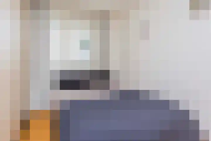 Coelhorst 72 Vleuten thumbnail 22