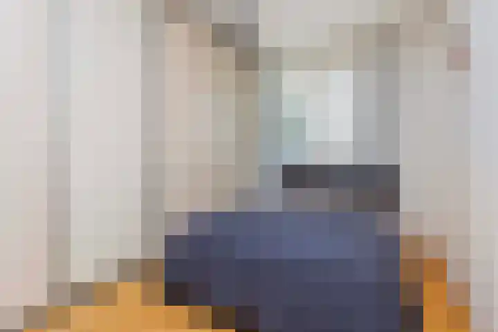Coelhorst 72 Vleuten thumbnail 23