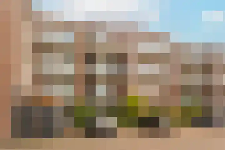 Coelhorst 72 Vleuten thumbnail 28