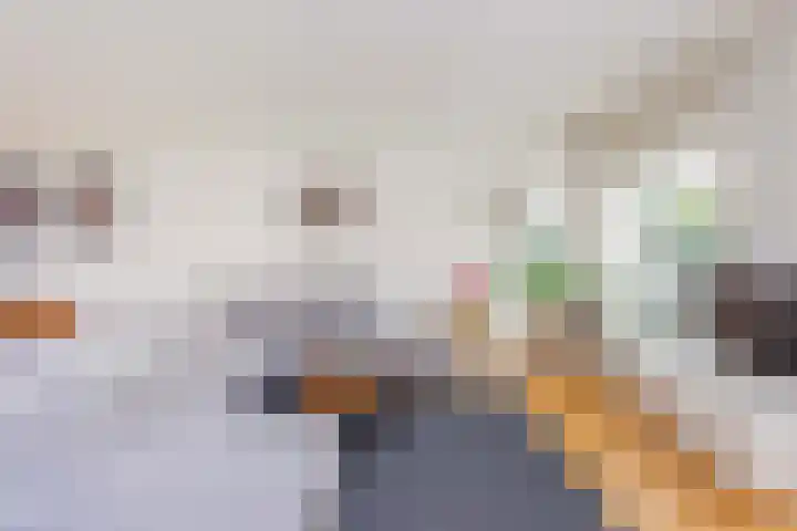 Coelhorst 72 Vleuten thumbnail 4