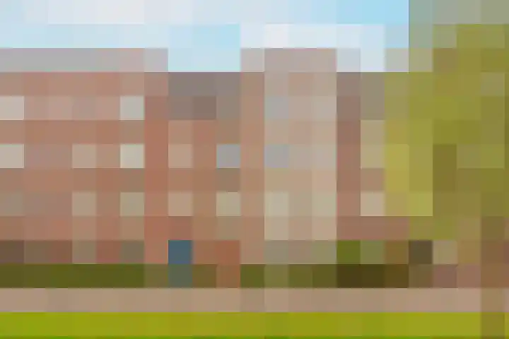 Coelhorst 72 Vleuten thumbnail 40