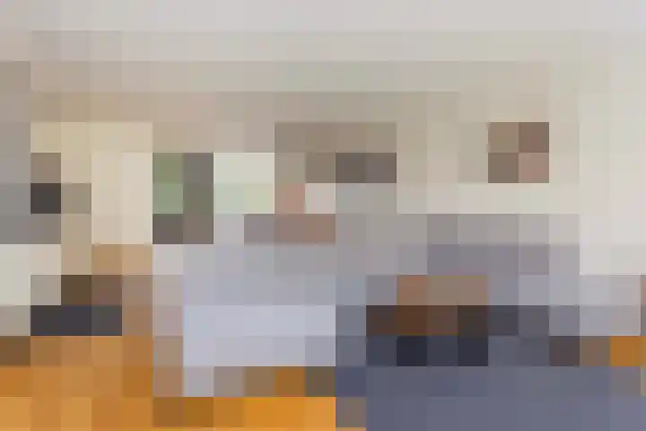 Coelhorst 72 Vleuten thumbnail 5