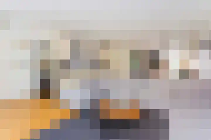 Coelhorst 72 Vleuten thumbnail 6