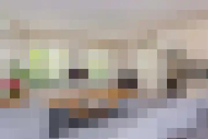Coelhorst 72 Vleuten thumbnail 8