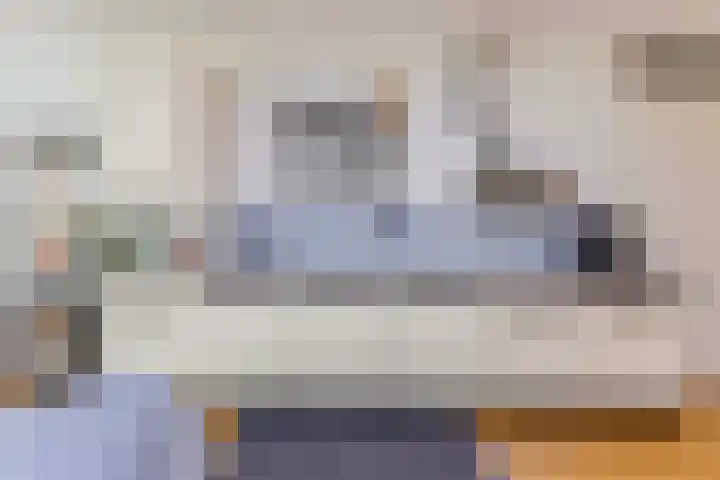 Coelhorst 72 Vleuten thumbnail 9